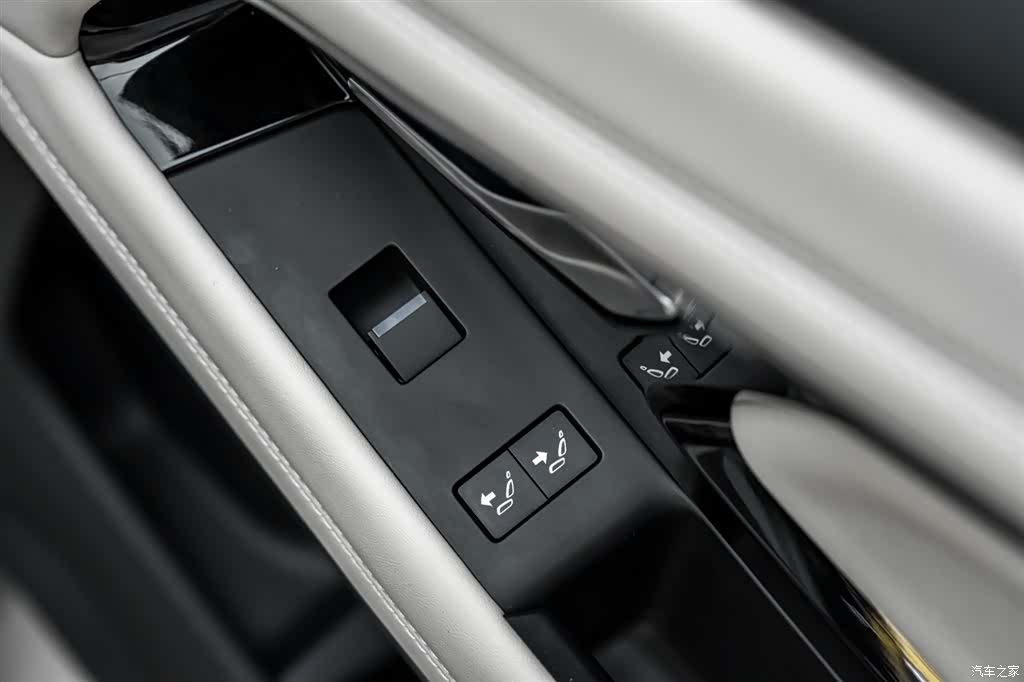 Land Rover Range Rover, 2022 23
