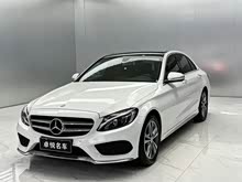 ����C�� 2016�� C 200 L �˶���