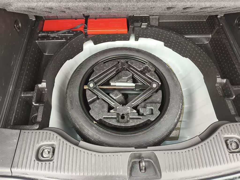 Buick Encore, 2016 14