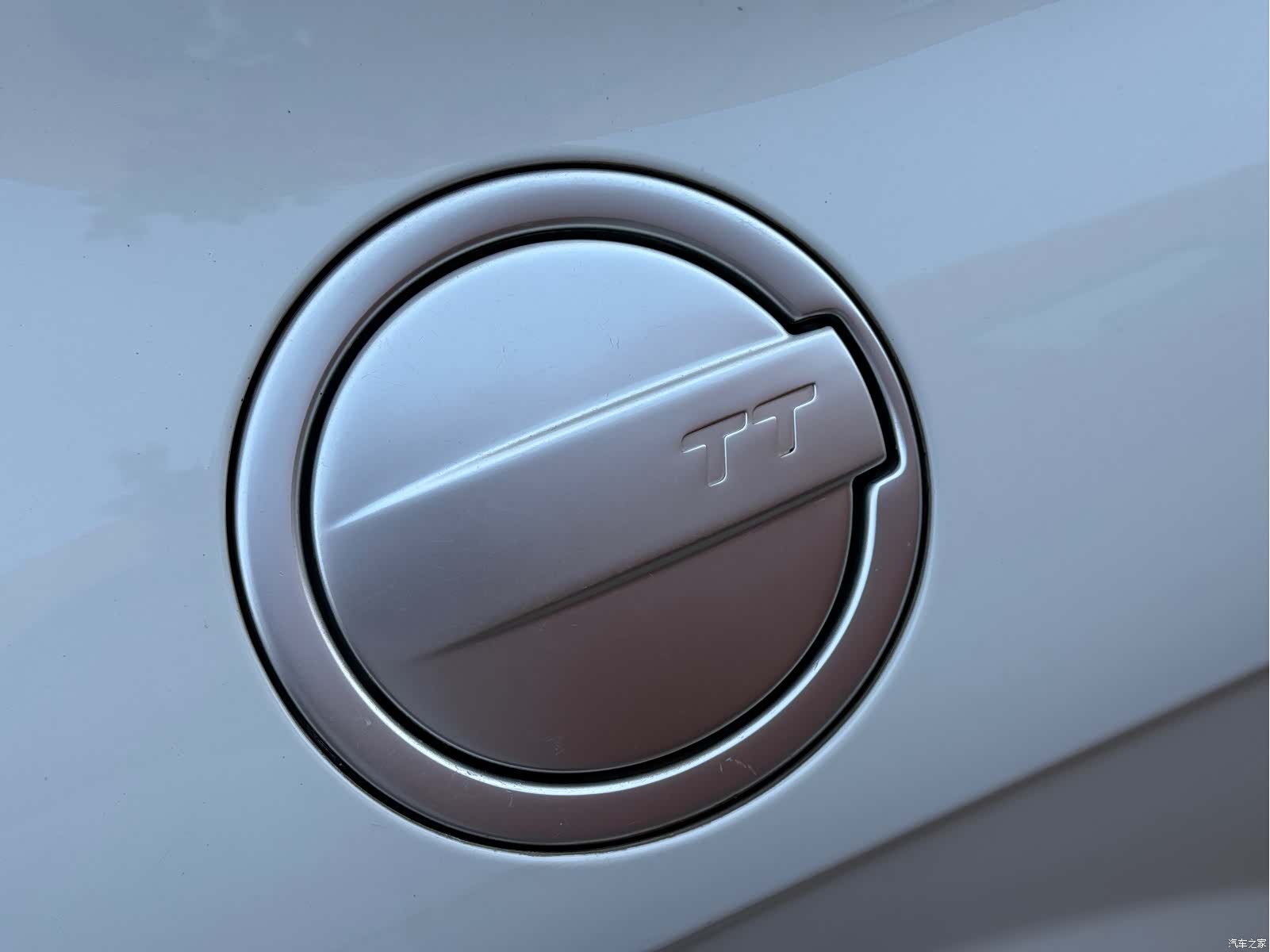 Audi TT, 2012 11