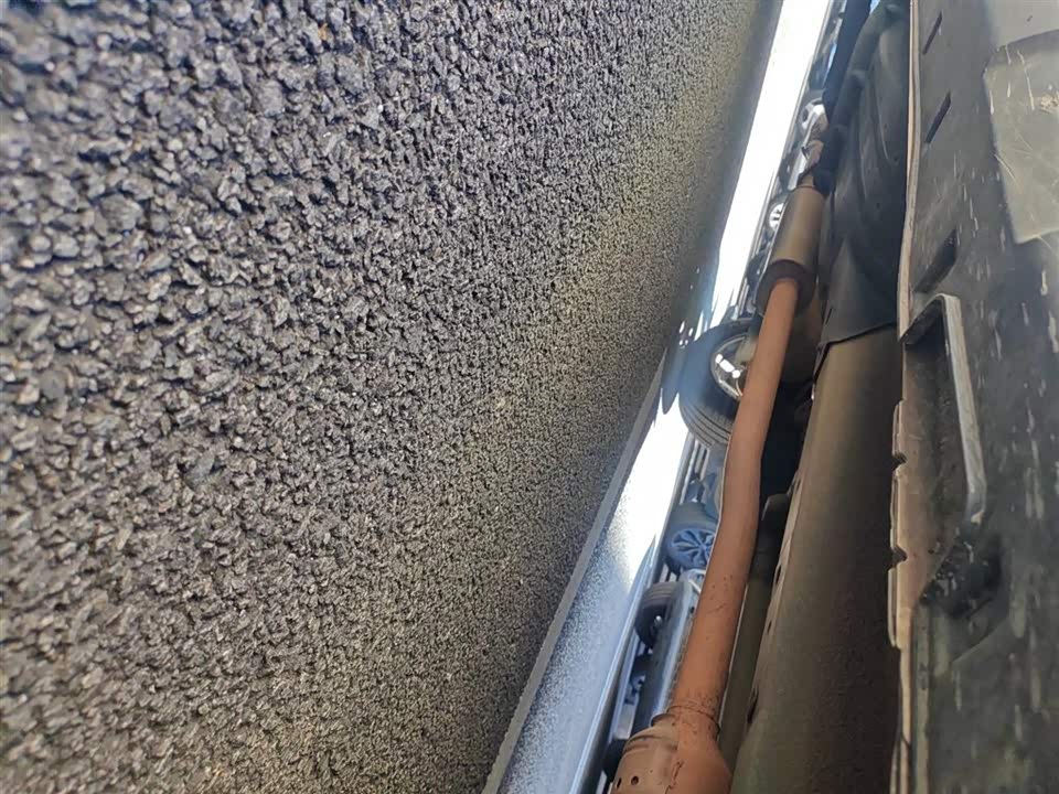 Hyundai Beijing ix35