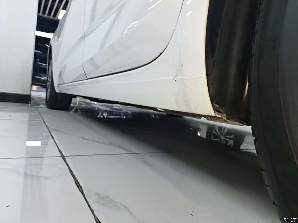 Chevrolet 320, 2021 22