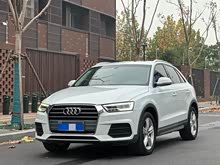 �µ�Q3 2018�� 30�������� 30 TFSI ������