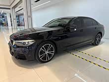 ����5ϵ 2019�� �Ŀ� 530Li ������ M�˶���װ