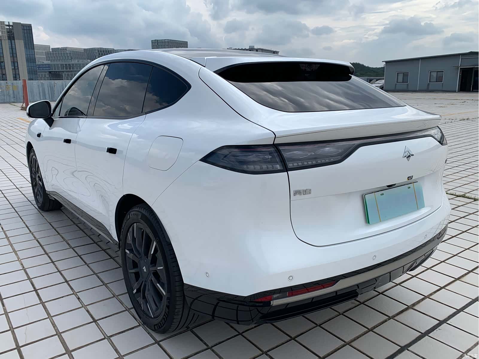 Hyper HT, 2025 4