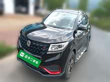 ���580 2021�� ���ǰ� 1.5TGDI �Զ������