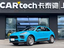Macan 2021�� Macan 2.0T