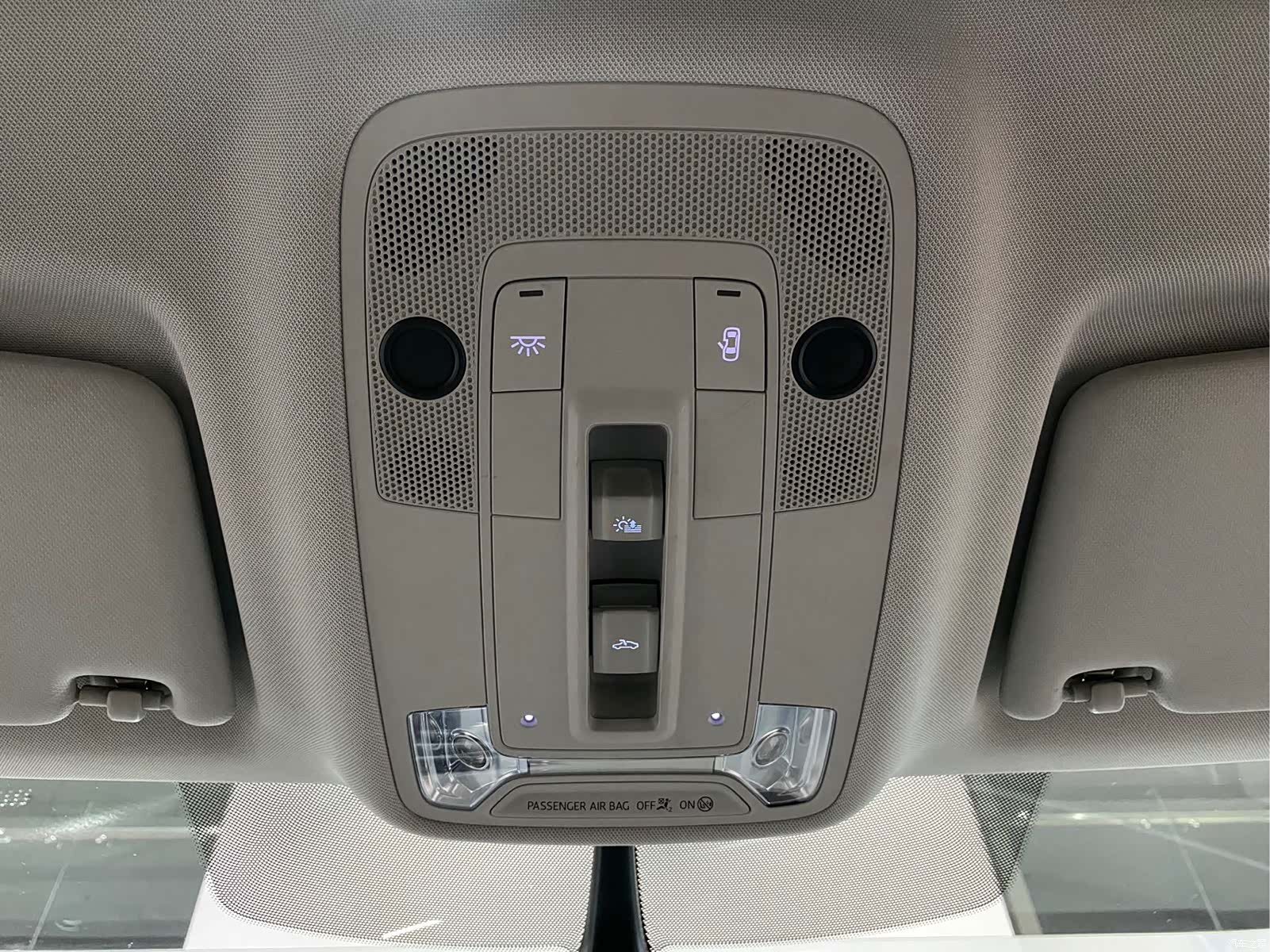Audi Q3, 2022 16