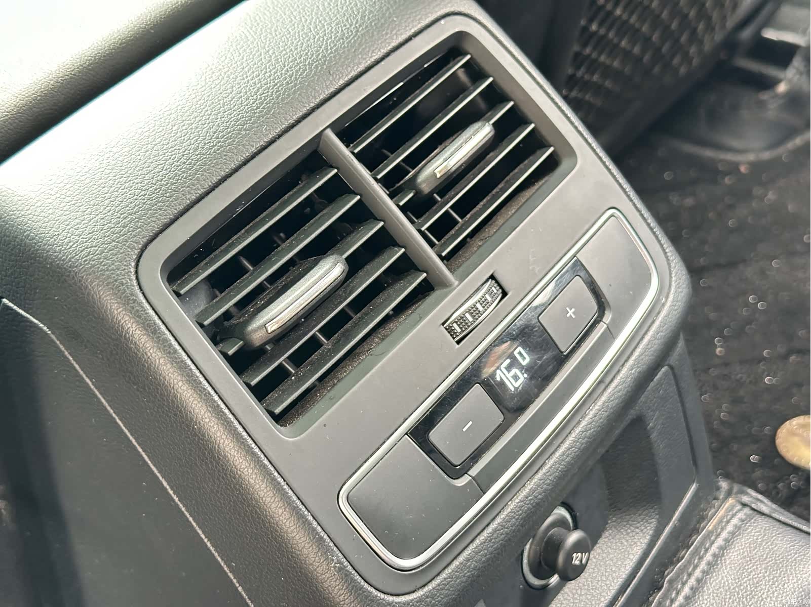 Audi A5, 2021 8
