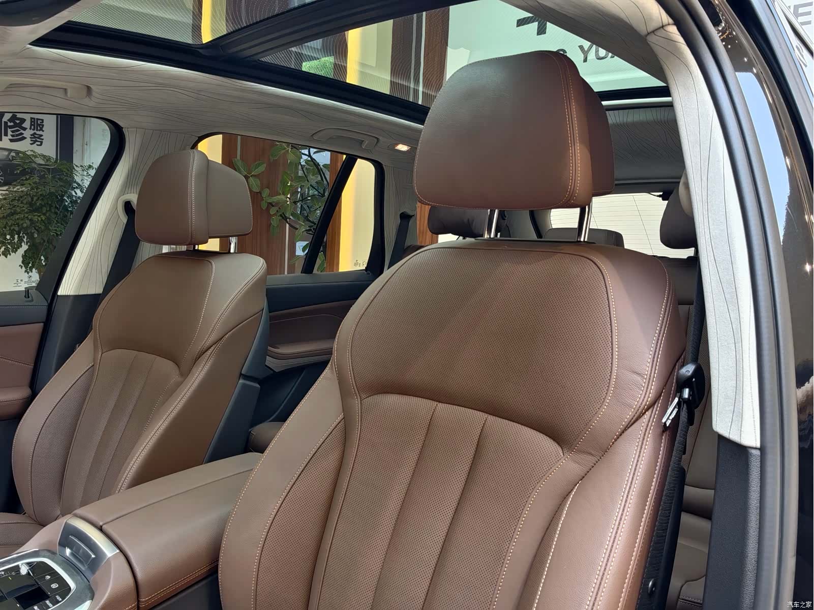BMW X5, 2020 17