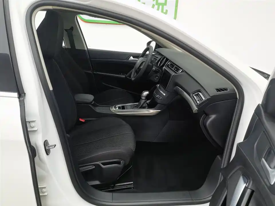 Peugeot 408 Peugeot 408