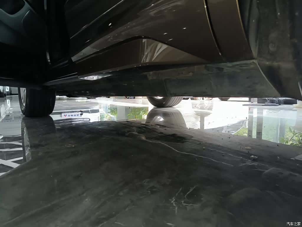 Audi Q3, 2019 22