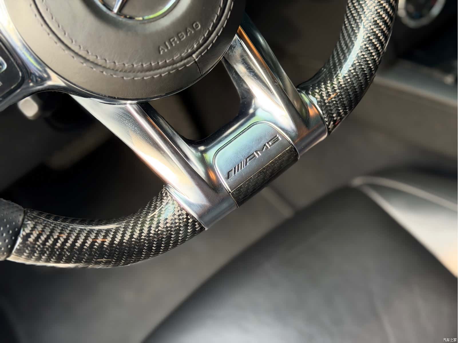 Mercedes-Benz C-Class, 2012 30