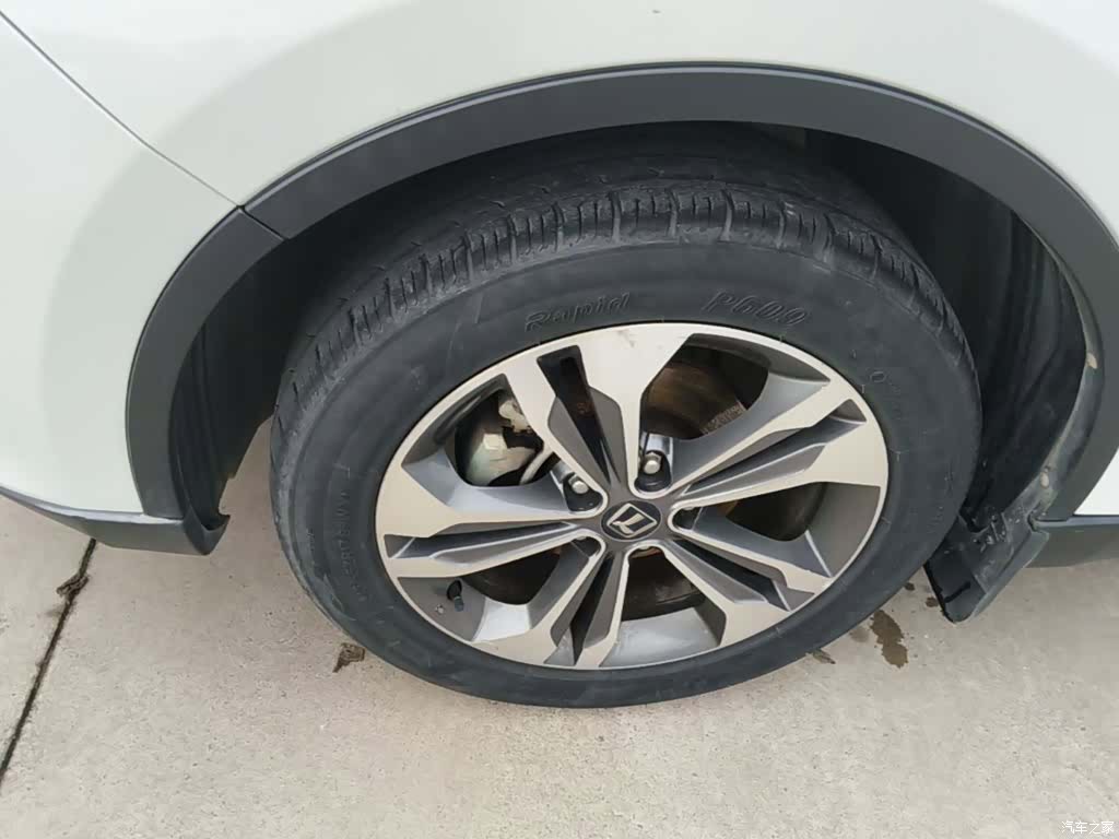 DongFeng 6, 2016 23