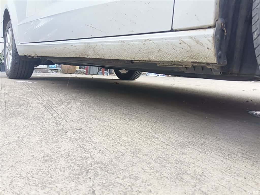 Audi A3, 2015 21