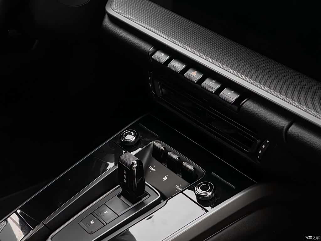 Porsche 911, 2020 14