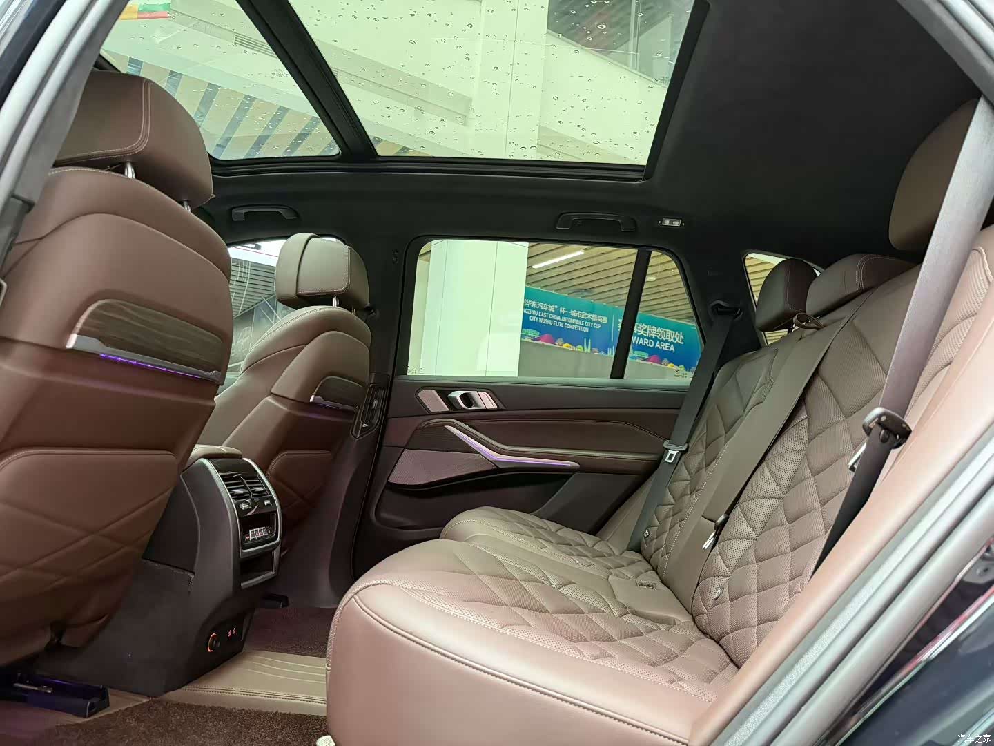 BMW X5, 2022 6