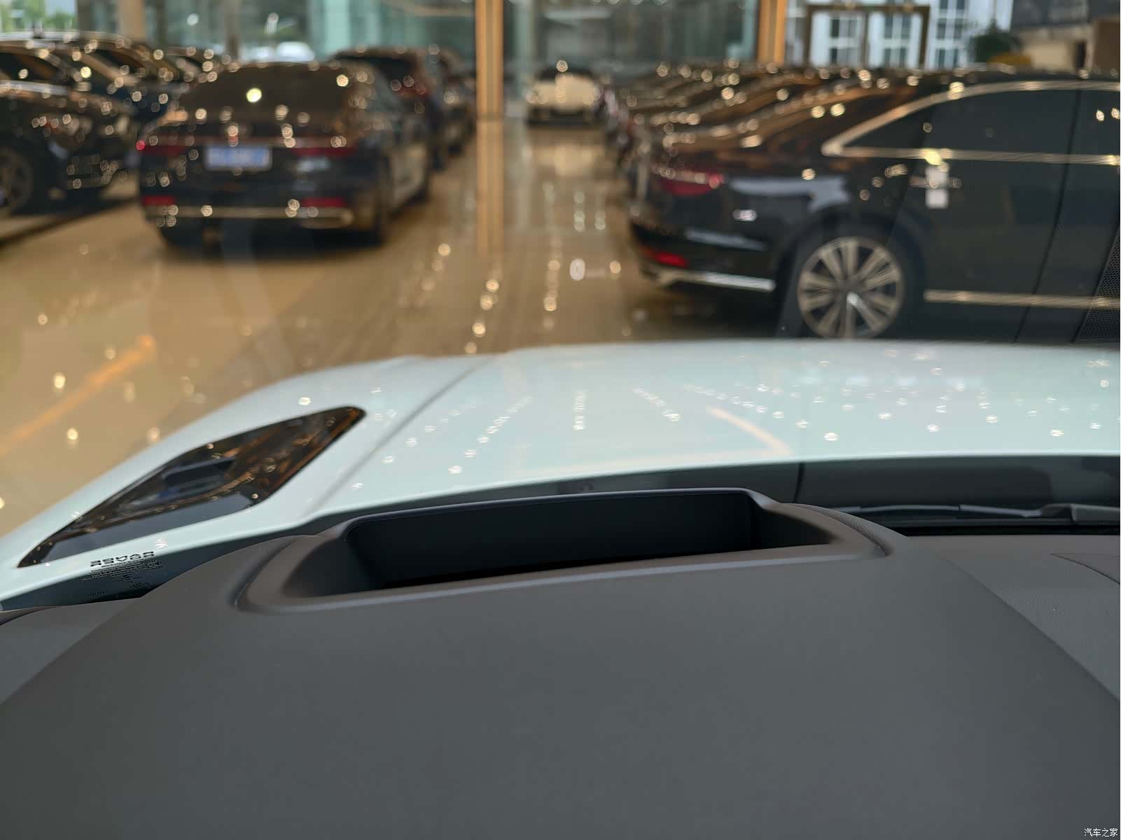 Land Rover Range Rover, 2022 19