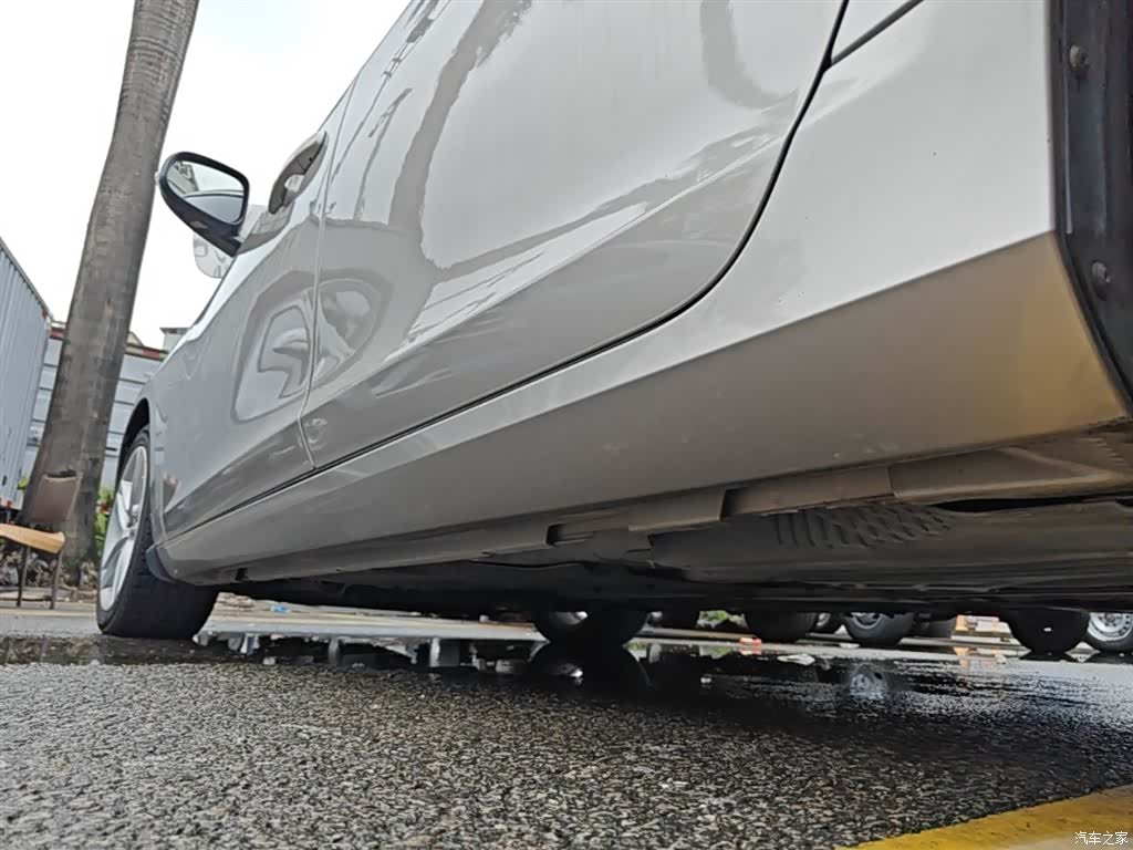 Volvo S60, 2016 22