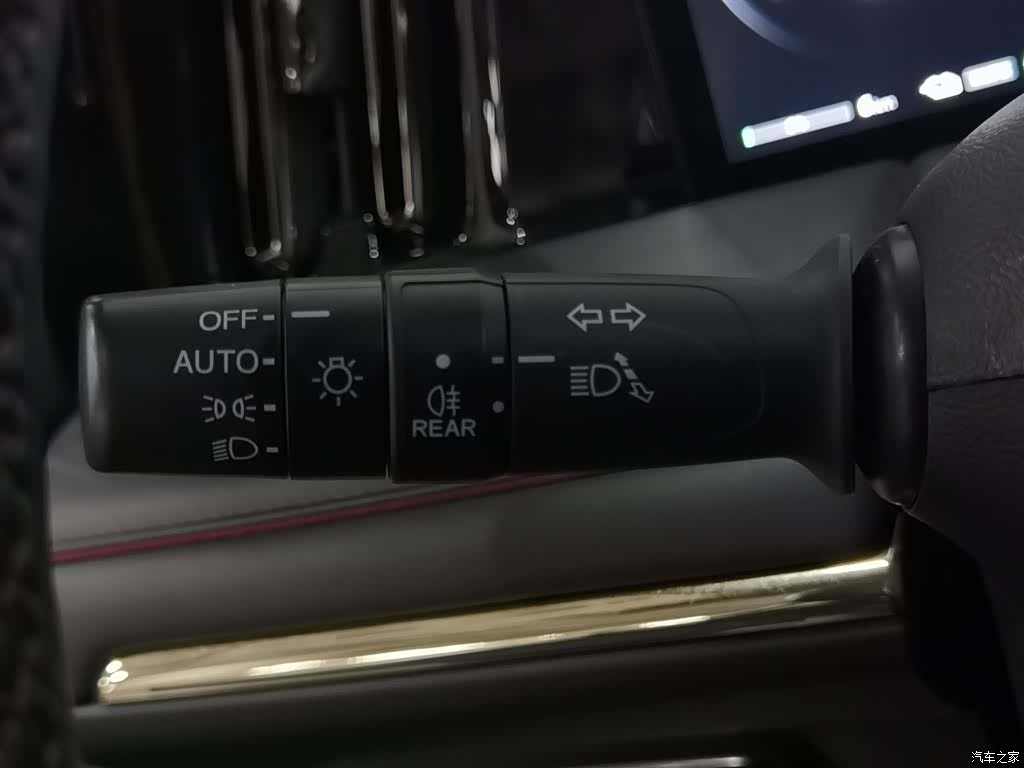 GAC E9, 2023 21