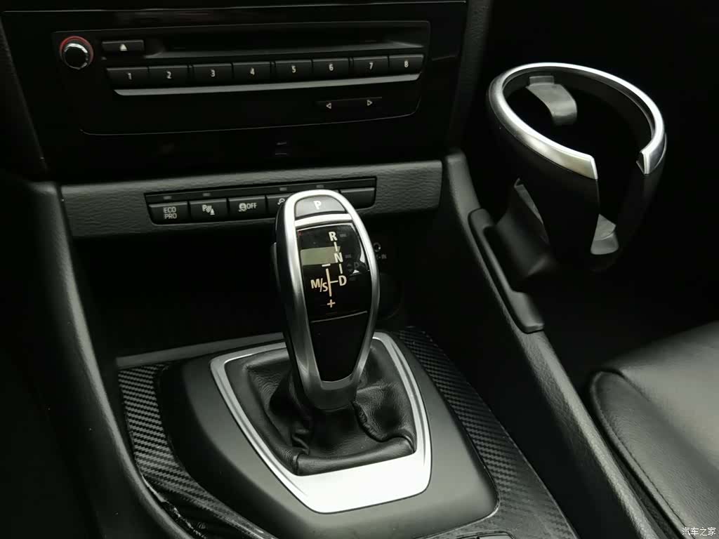 BMW X1, 2016 13