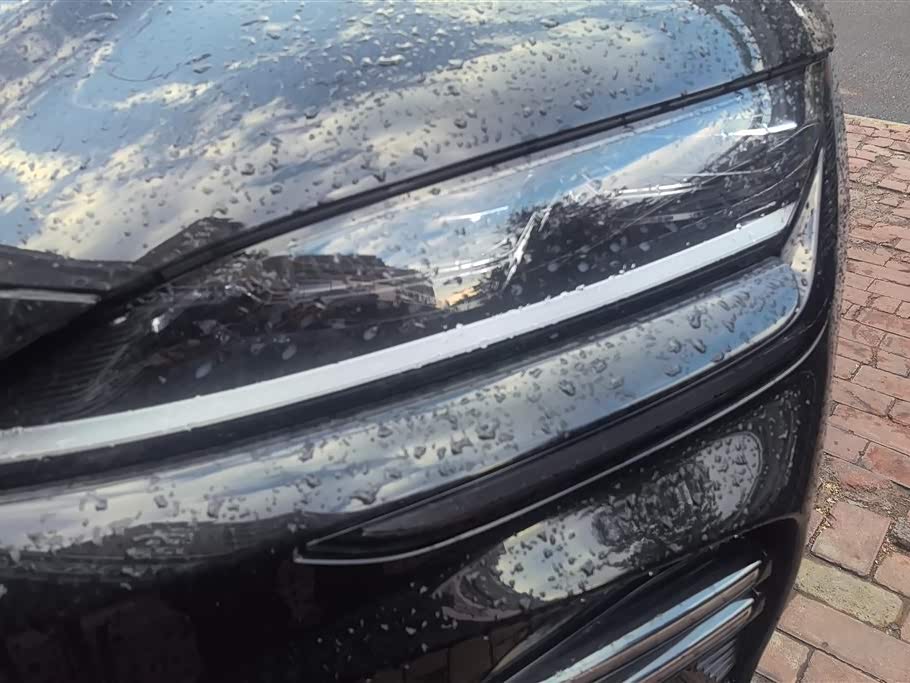 BYD Songjiang BYD Songjiang