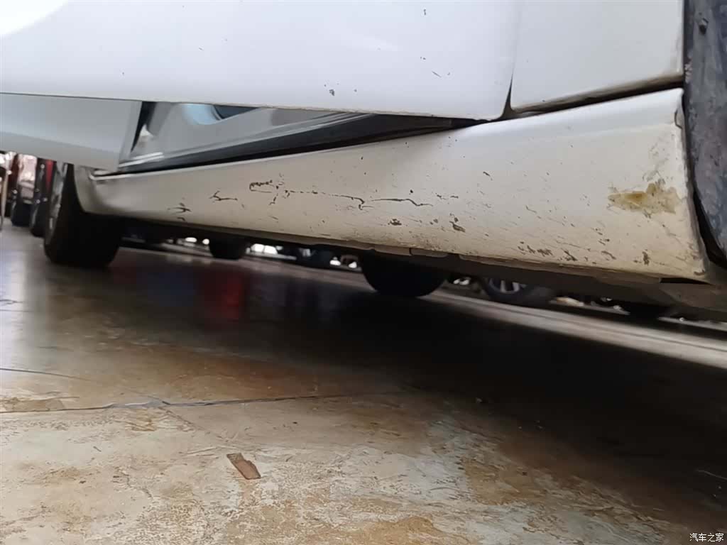 Buick Regal, 2016 21