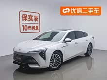 ��Խ 2023�� 28T Խ���