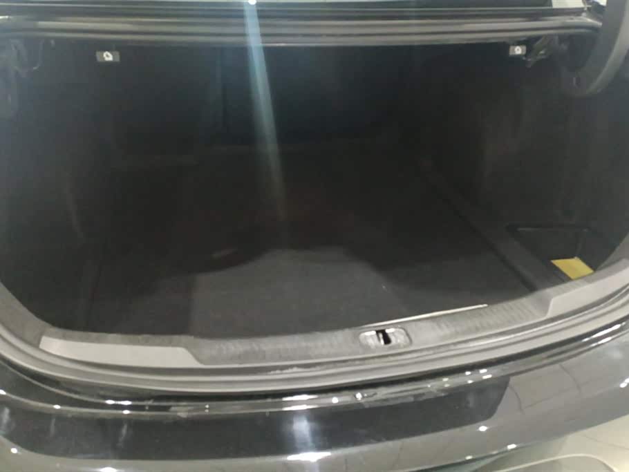 Buick Lacrosse Buick Lacrosse