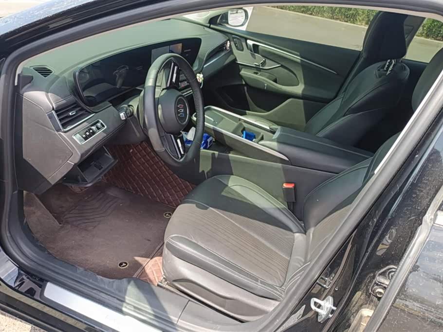 Buick Lacrosse Buick Lacrosse