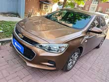 ������ 2016�� 1.5L �Զ�������