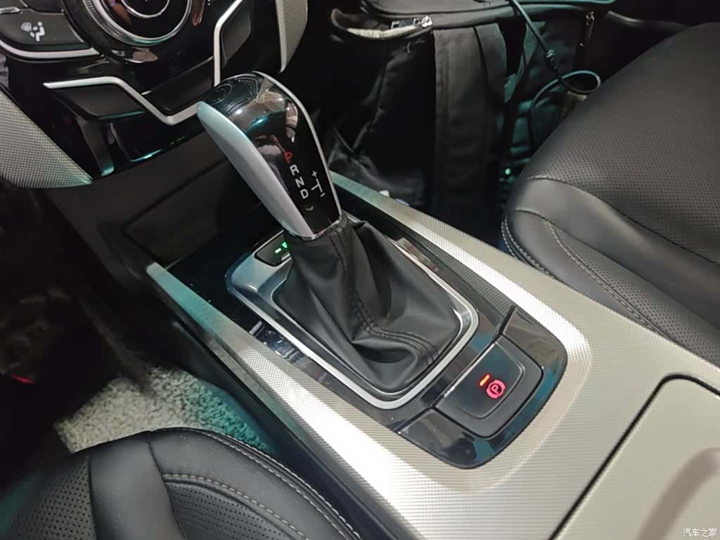 DongFeng 6, 2016 14