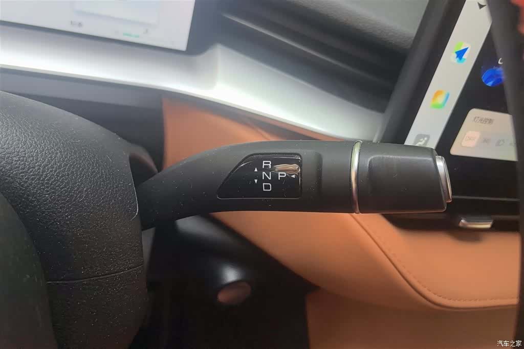 Haval H6, 2025 16