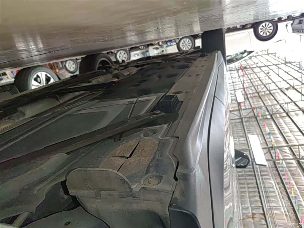 BMW X1, 2023 22