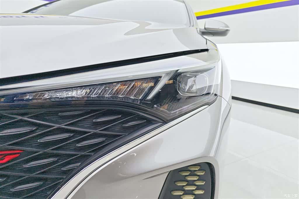 Changan Eado, 2020 все фото