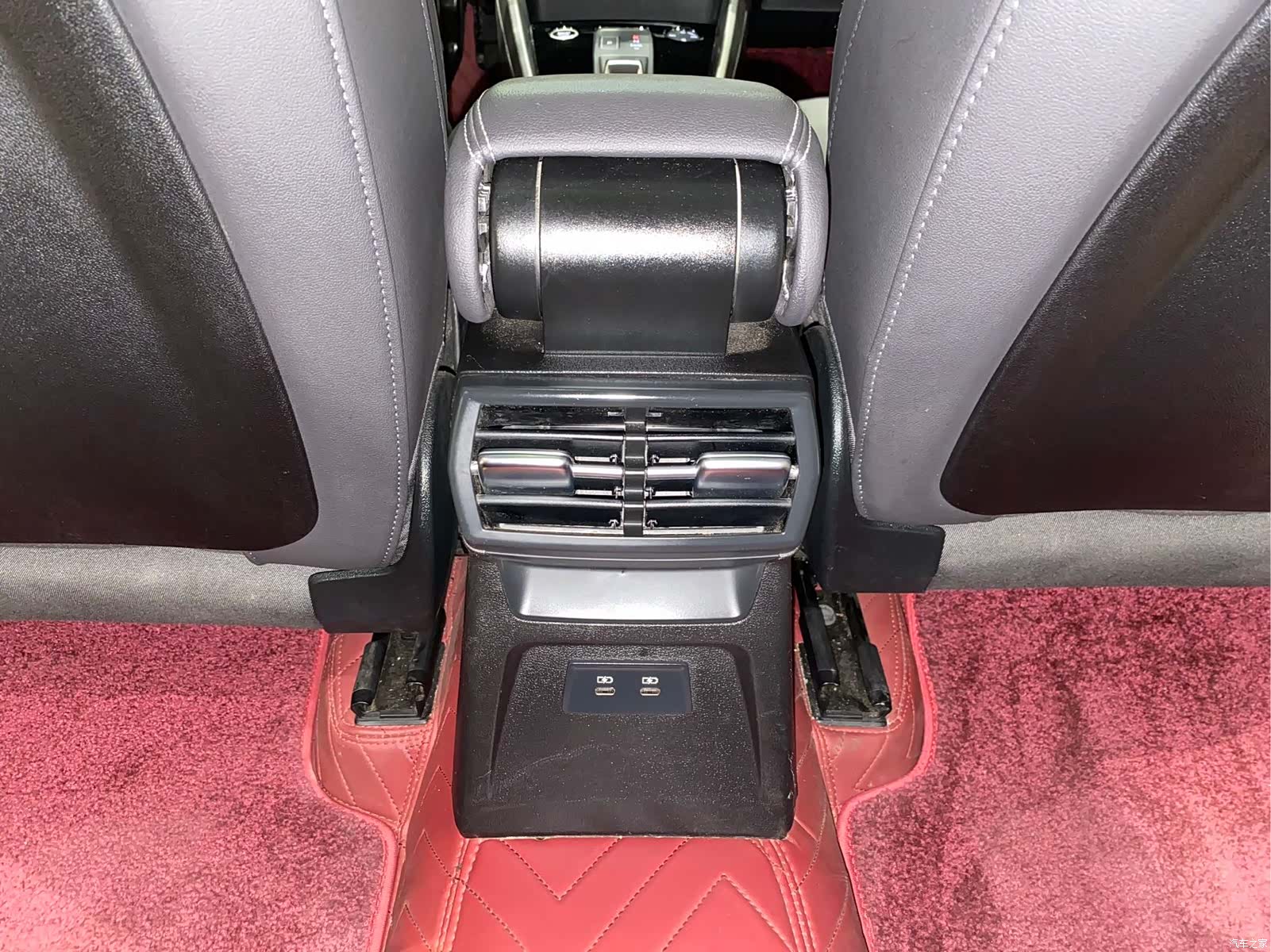 Audi A3, 2022 17