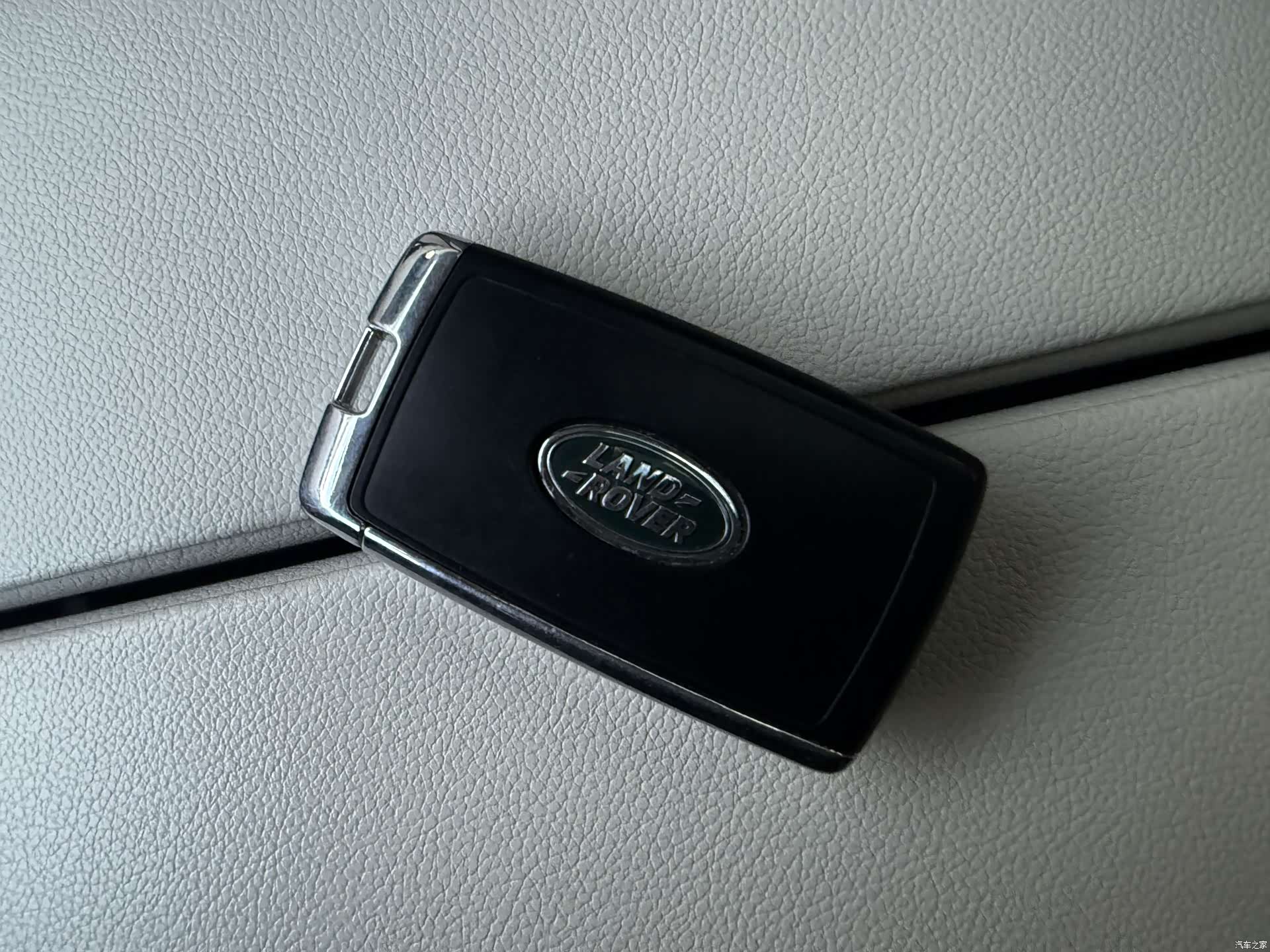 Land Rover Range Rover, 2022 32