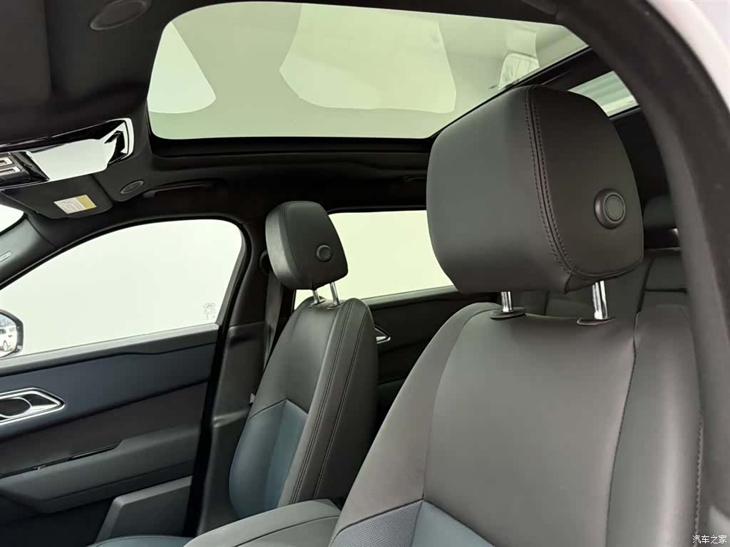 Land Rover Range Rover, 2024 16
