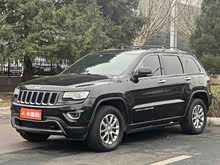 ����ŵ��(����) 2016�� 3.6L ����������