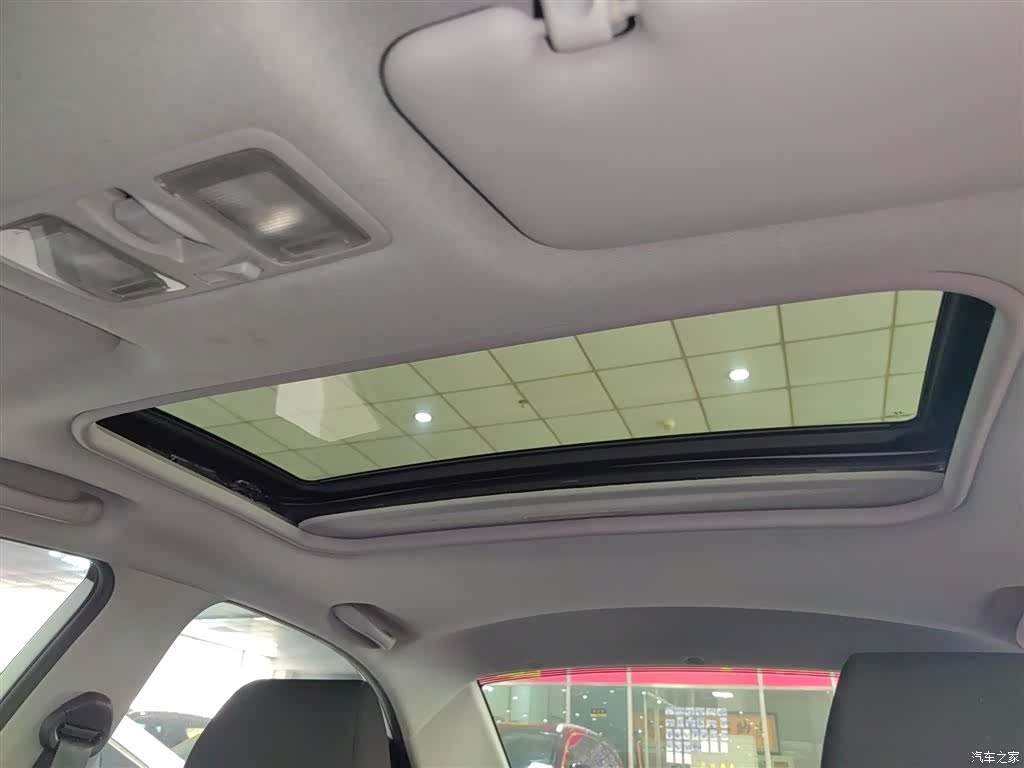 Hyundai V, 2018 14