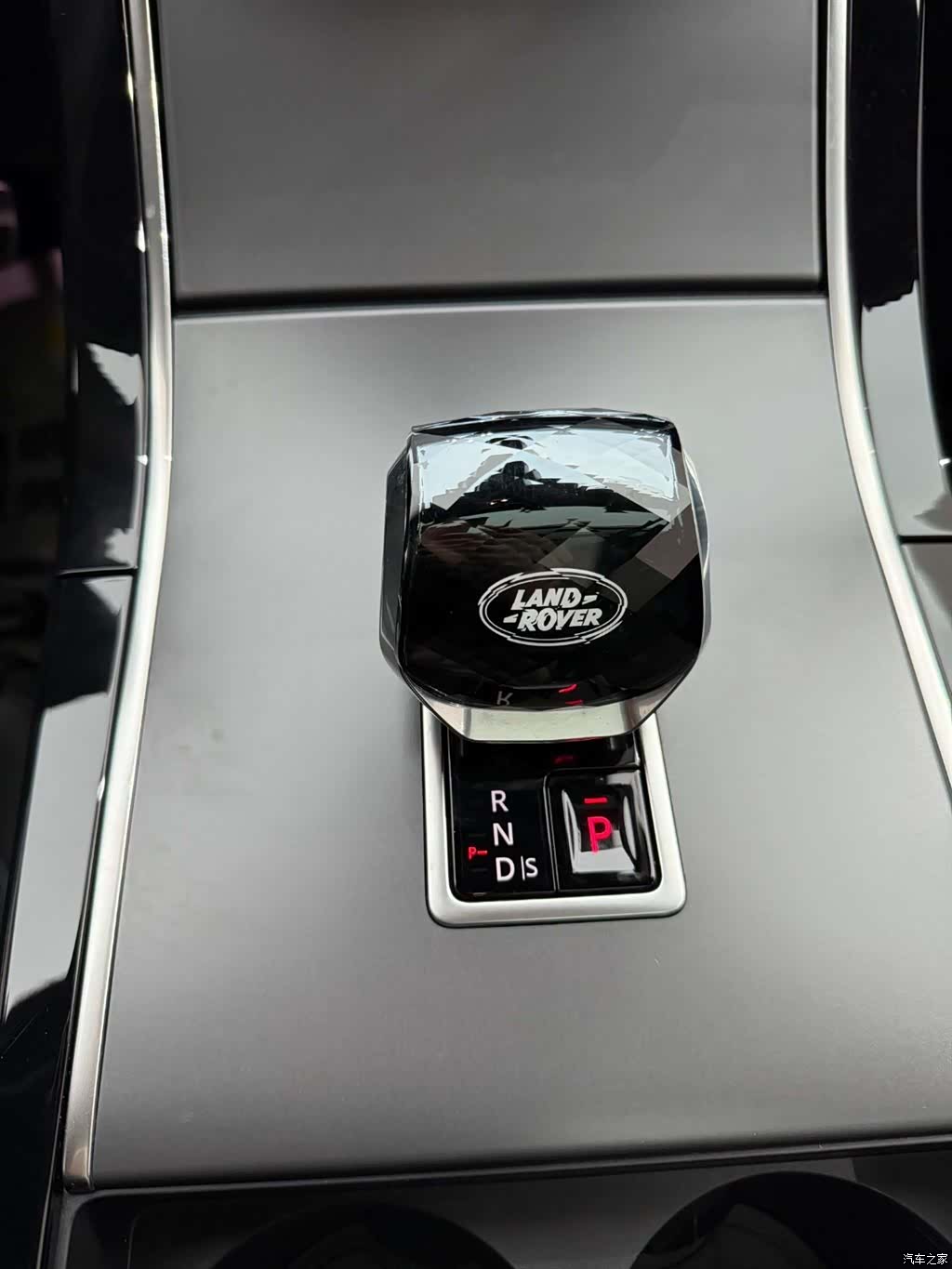 Land Rover Range Rover, 2024 24
