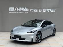 껲�GT 2025�� 710 Max��