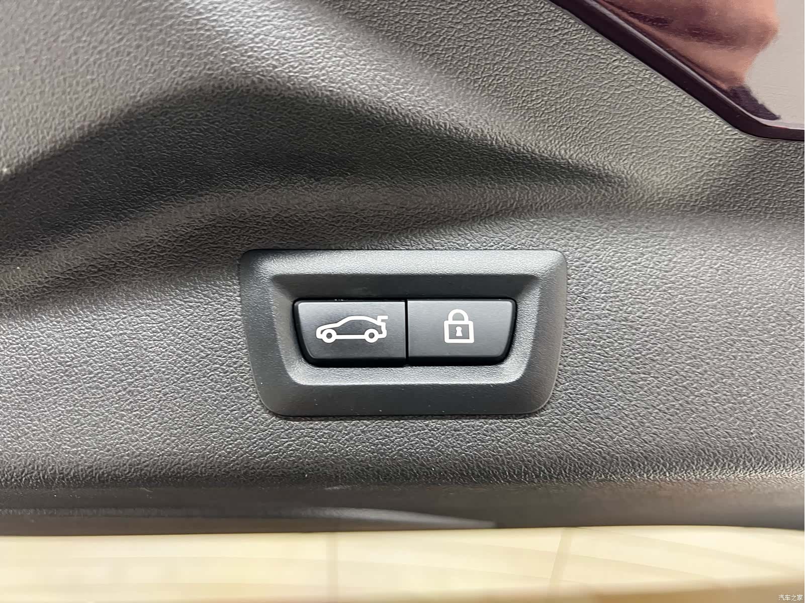 BMW X7, 2021 41