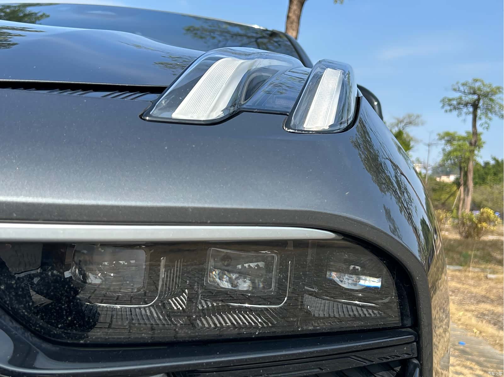 Lynk & Co 02, 2024 4