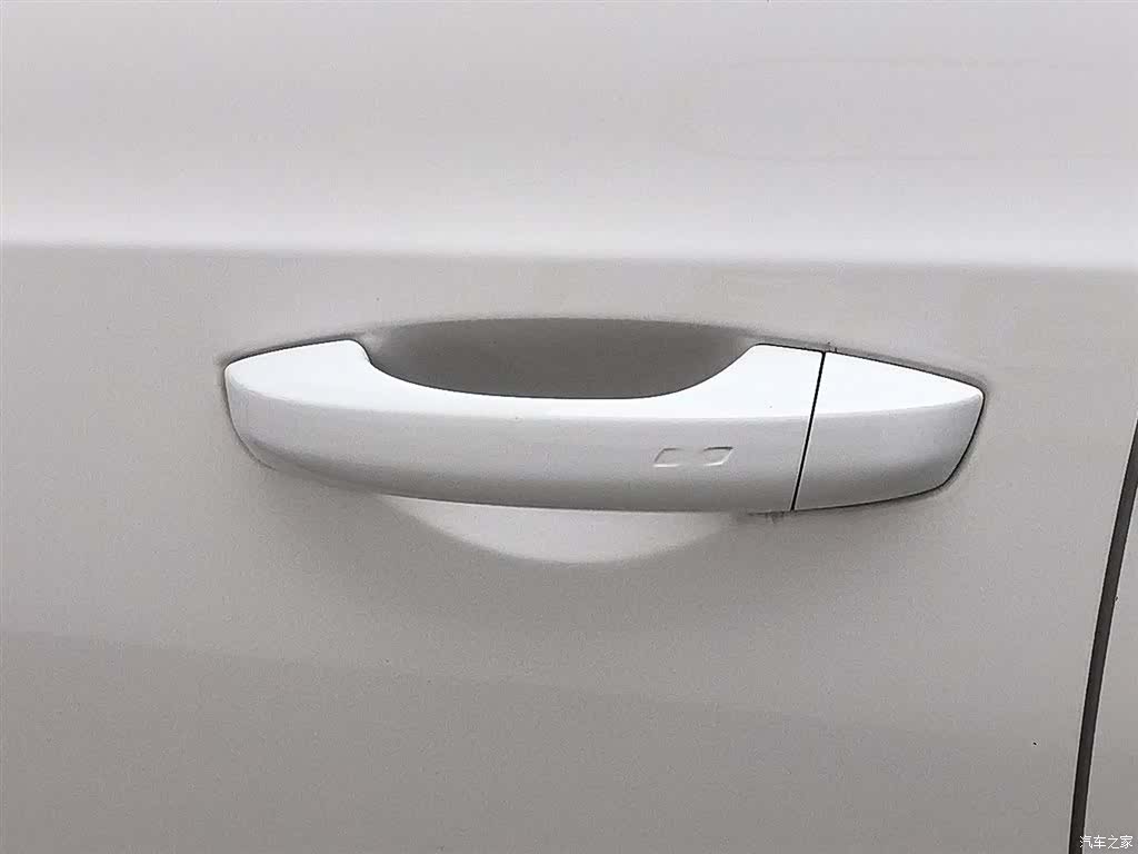 Geely Haoyue, 2024 18