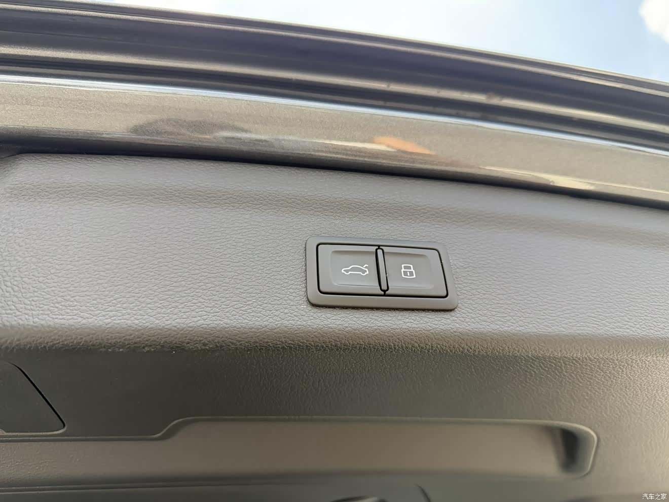 Audi Q3, 2023 7