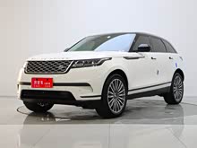 ��ʤ���� 2022�� 250PS