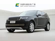 ��ʤ 2023�� 3.0 L6 360PS ʢ����