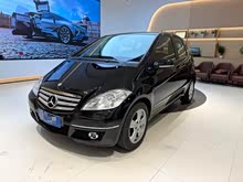 ����A��(����) 2011�� A 160