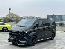 ��ɭ�������غ���ʿ 2023�� 2.0T ���ͱ����